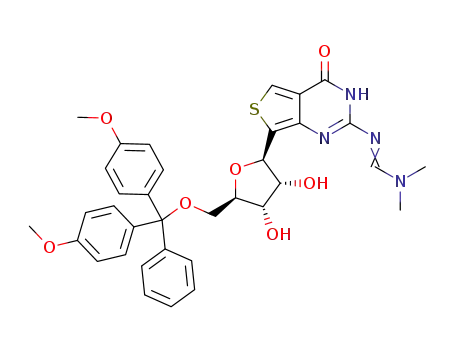 1333168-12-9