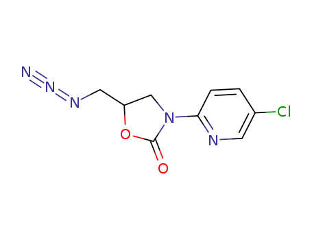 1093752-24-9 Structure