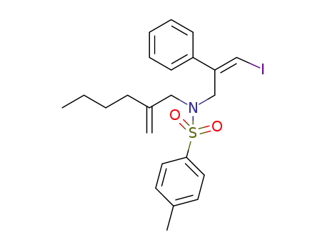 1287656-16-9 Structure