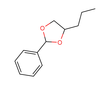 508195-74-2 Structure