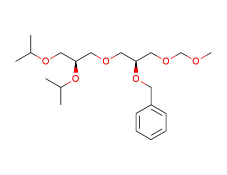 1304788-39-3