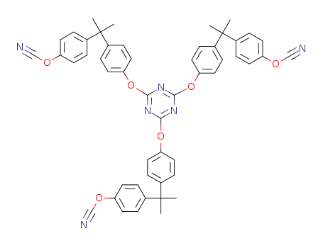 Molecular Structure of 138024-16-5 (C<sub>51</sub>H<sub>42</sub>N<sub>6</sub>O<sub>6</sub>)