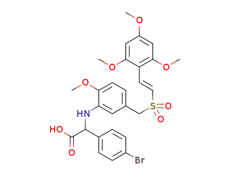 1330634-03-1 Structure