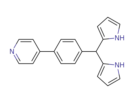 1263262-58-3 Structure