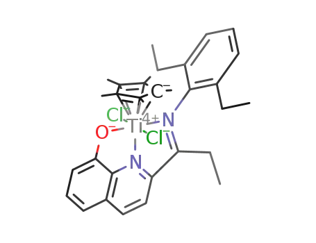 1313378-42-5 Structure