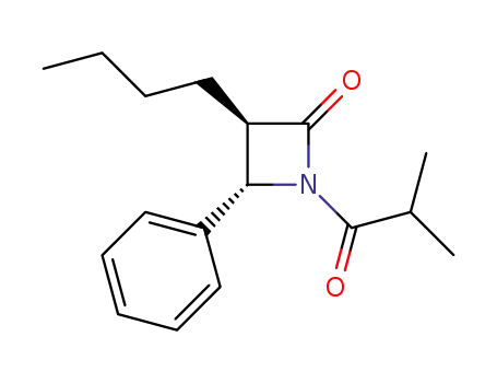 1331772-17-8