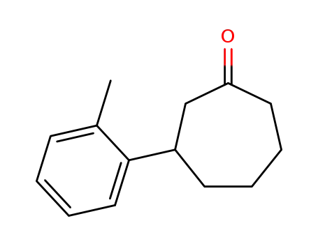 1343822-87-6