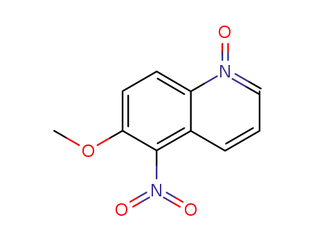 39998-90-8 Structure