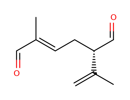 1298063-04-3 Structure