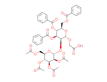 1333231-25-6