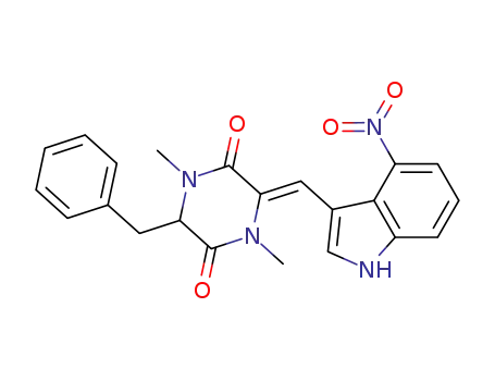 1235977-26-0