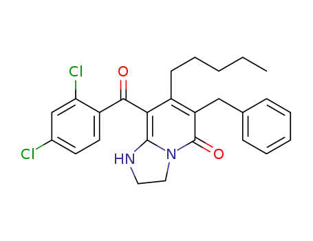 1291073-37-4