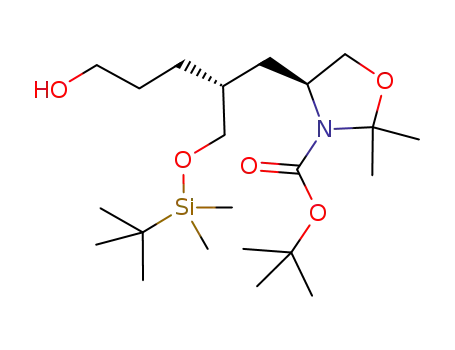 942144-35-6 Structure