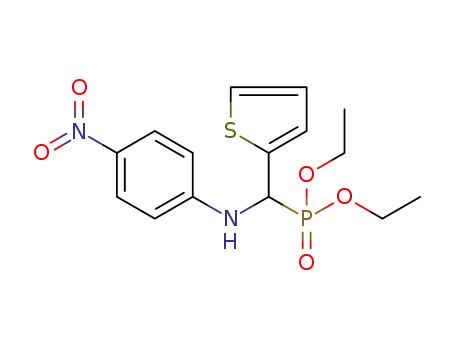 1263200-43-6