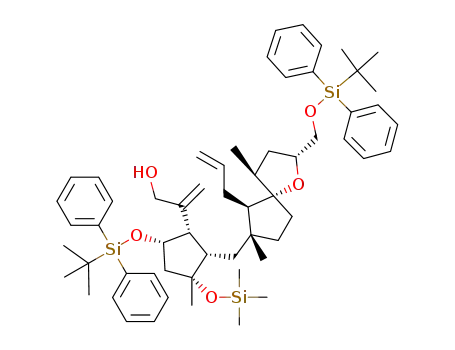 1344673-81-9 Structure