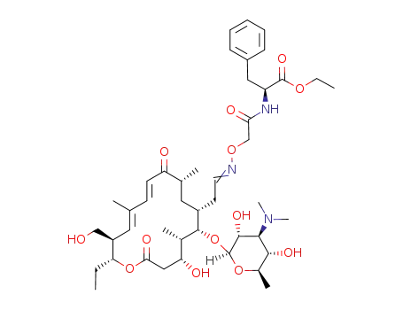 1235514-52-9 Structure