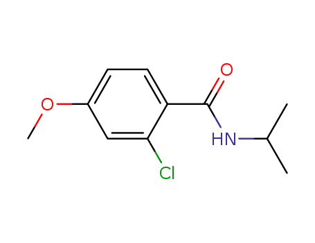 1259161-63-1 Structure