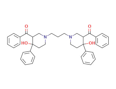 1325233-11-1