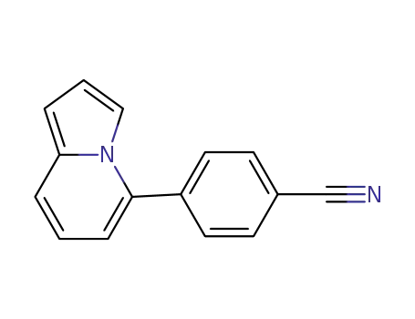 1309610-33-0