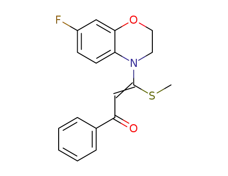 1357472-00-4