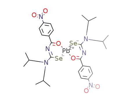 1220280-34-1