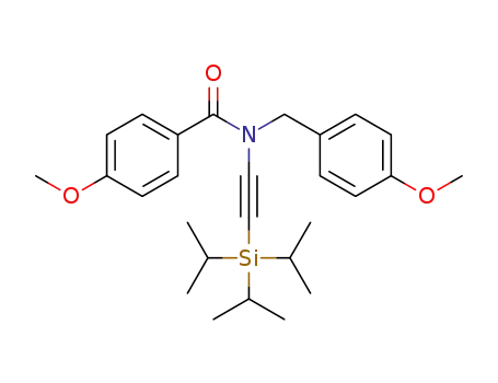 1297961-63-7