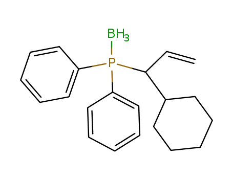 1262224-91-8 Structure