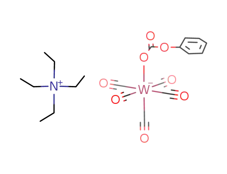 121918-86-3 Structure