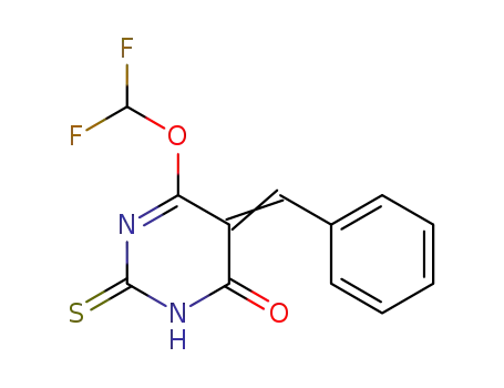 1299363-94-2 Structure