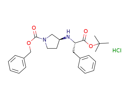 1316847-99-0 Structure