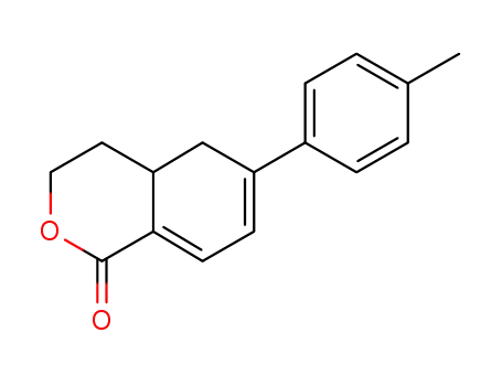 1259057-06-1