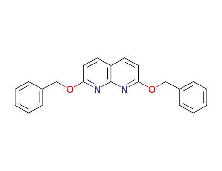1327279-36-6