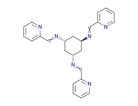 1211368-21-6