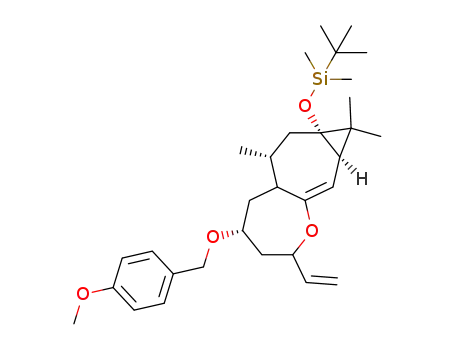 1280702-32-0