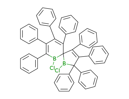 1258786-74-1