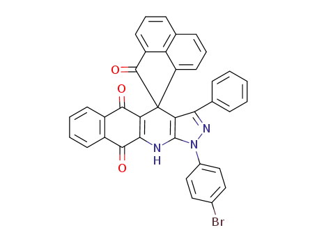 1310545-83-5 Structure