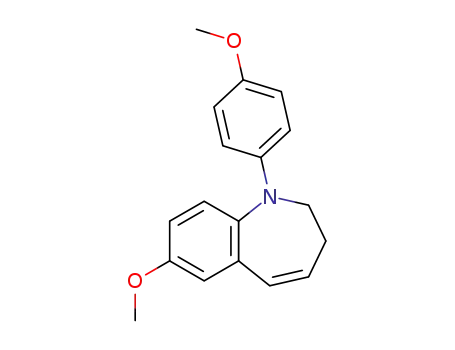 1316312-29-4