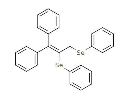1310560-36-1