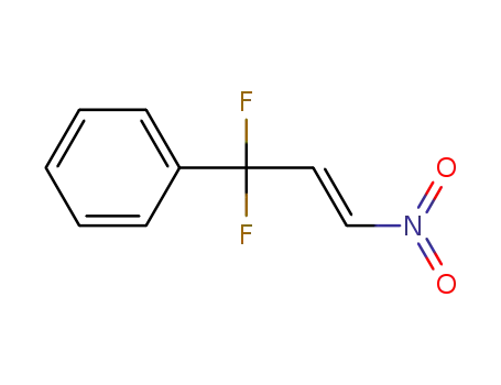 1333420-08-8