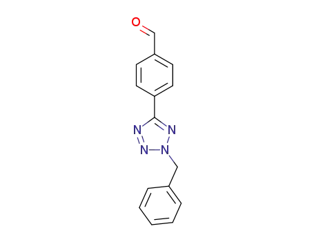 1351678-67-5