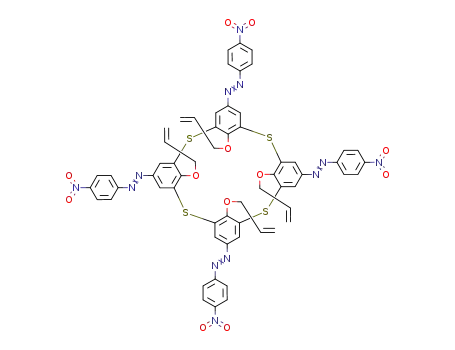 1370703-72-2