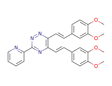 1257421-62-7 Structure