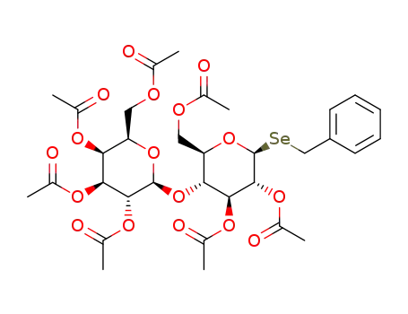 1340475-72-0