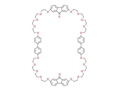 1202819-82-6