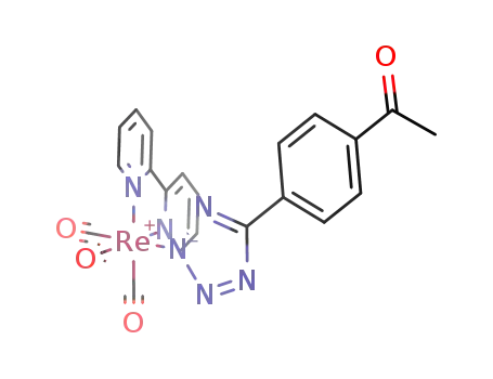 1268102-24-4