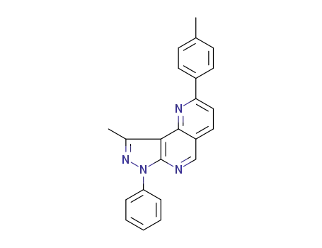 1307801-35-9 Structure