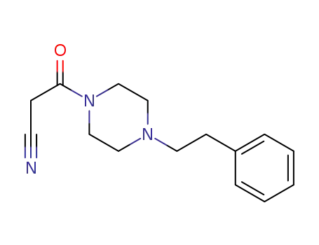 717858-21-4 Structure