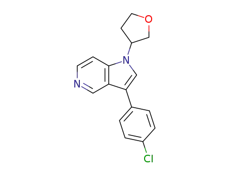 1334711-77-1 Structure