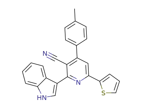 1239513-37-1