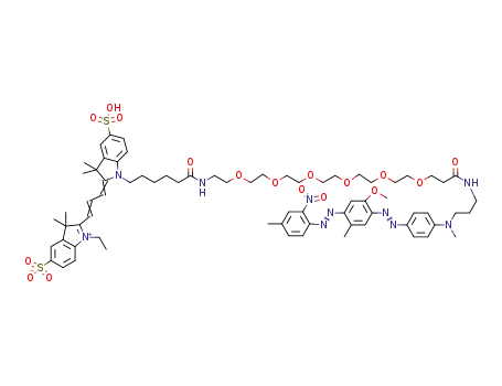 1308657-77-3
